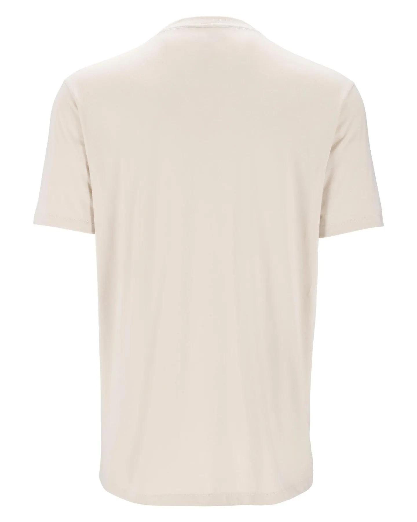 Sale Simms Fishing Men's Simms Shroud Fill Logo T-Shirt