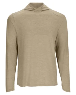 Online Simms Fishing Men's SolarFlex® Cooling Hoody