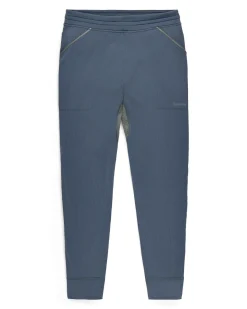 Best Simms Fishing Men's Strata 200 Baselayer Bottom
