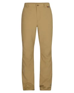 Sale Simms Fishing Men's Superlight Fishing Pant