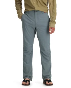 Sale Simms Fishing Men's Superlight Fishing Pant