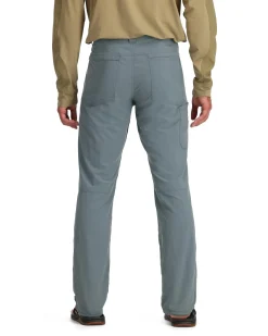 Sale Simms Fishing Men's Superlight Fishing Pant