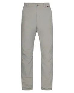 Sale Simms Fishing Men's Superlight Fishing Pant