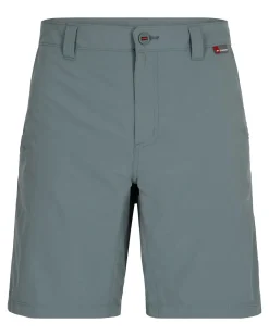 Online Simms Fishing Men's Superlight Shorts