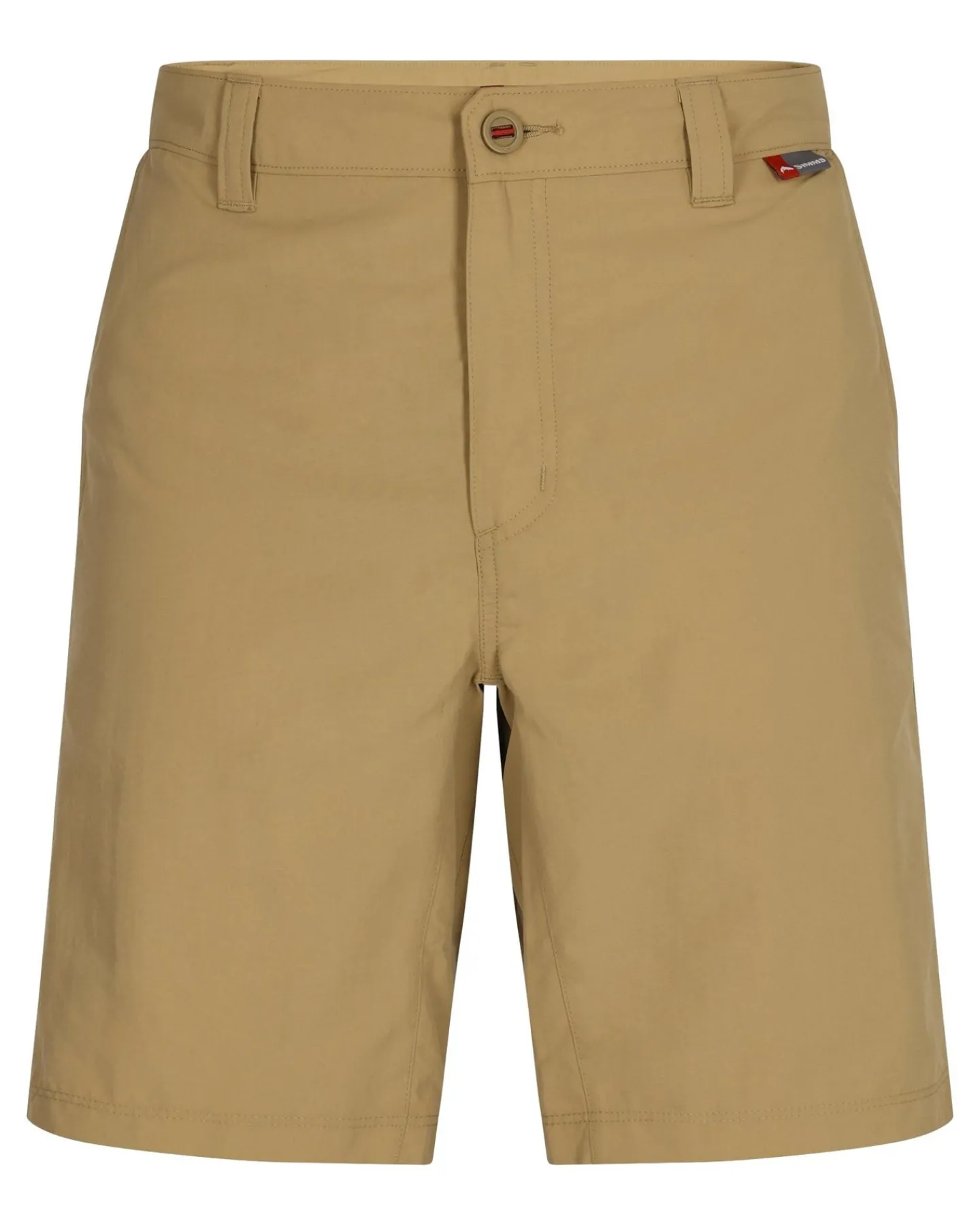Online Simms Fishing Men's Superlight Shorts