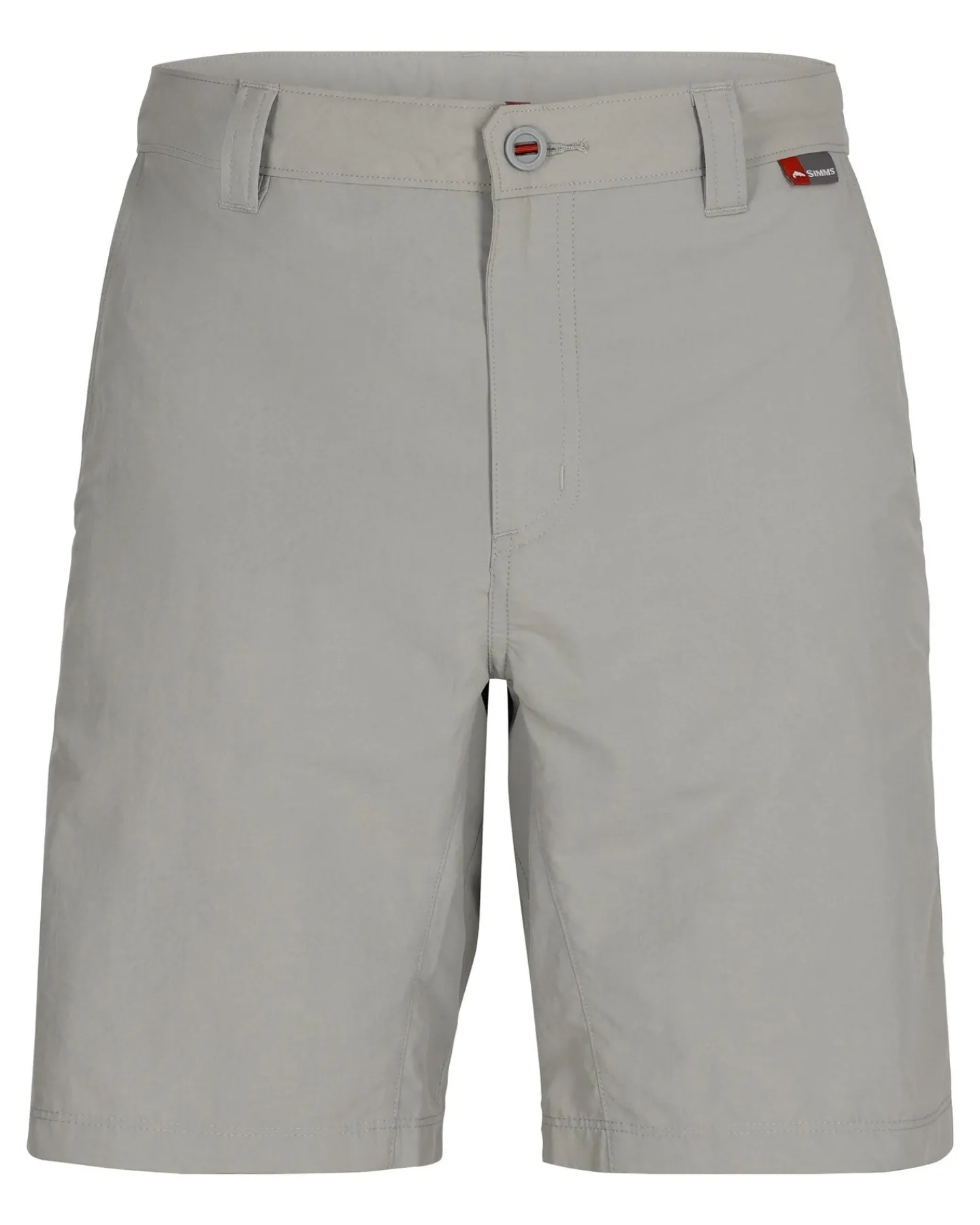 Online Simms Fishing Men's Superlight Shorts