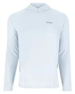 Simms Fishing Men's Tech Hoody - Artist Series