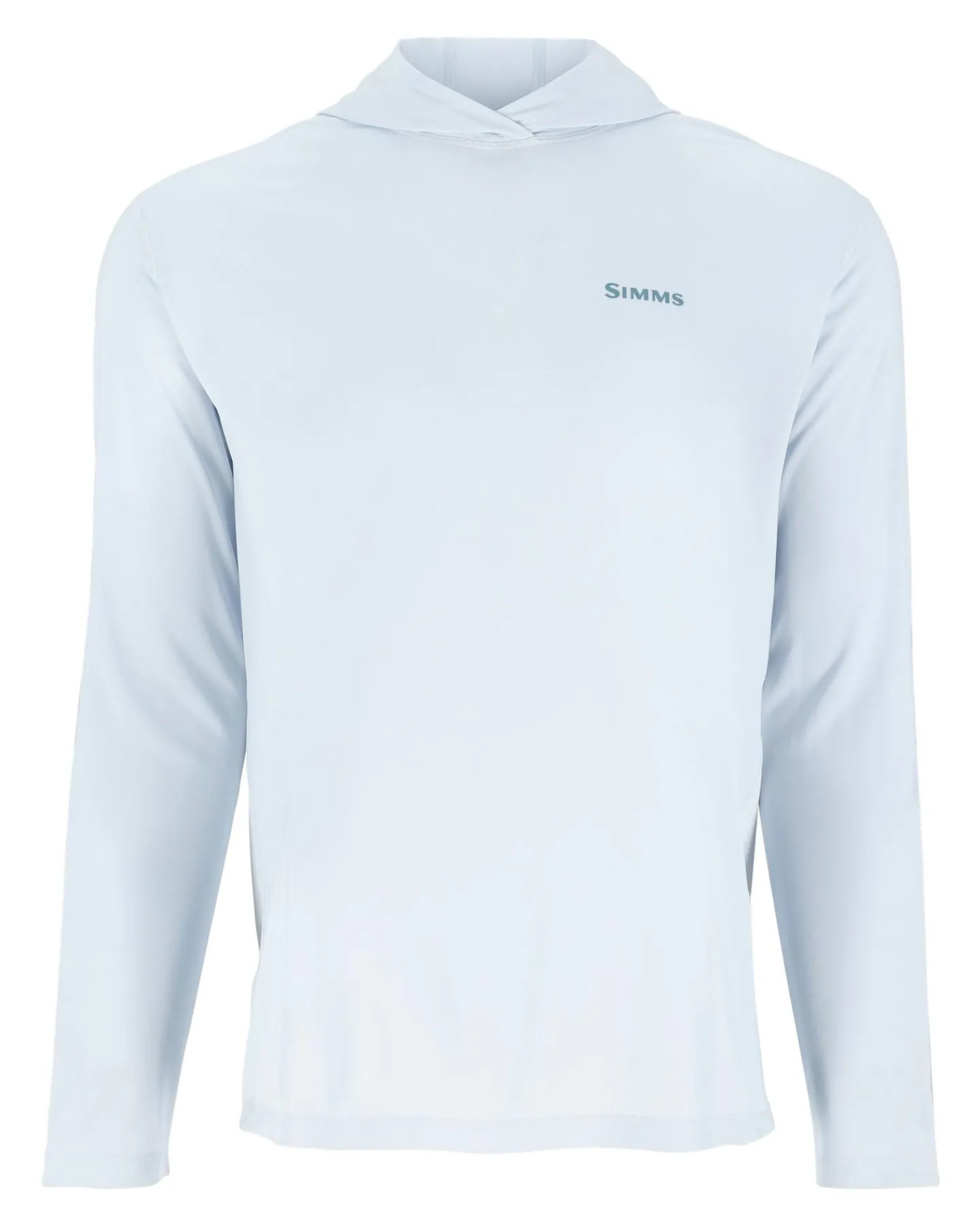 Simms Fishing Men's Tech Hoody - Artist Series