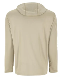 Simms Fishing Men's Tech Hoody - Artist Series