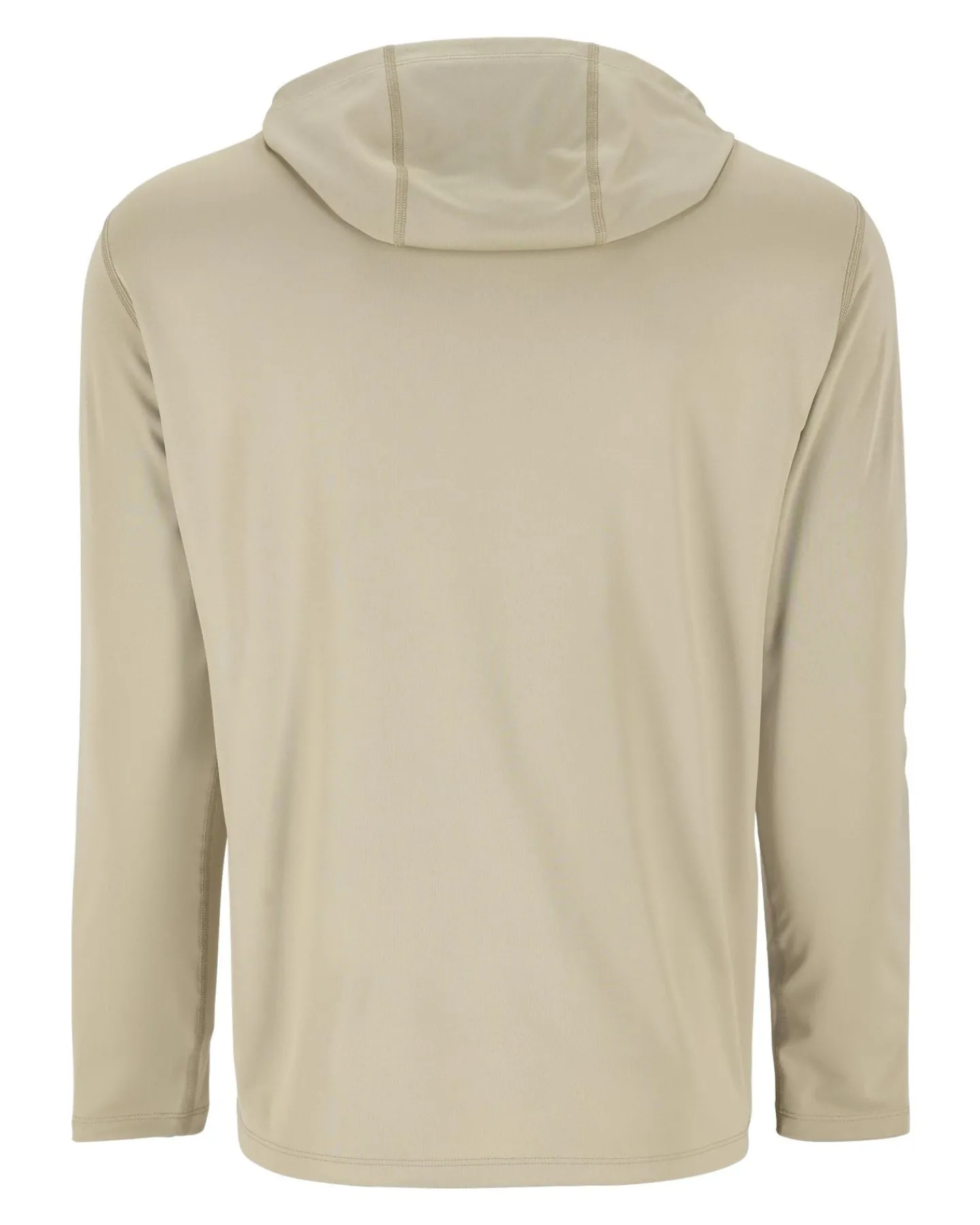 Simms Fishing Men's Tech Hoody - Artist Series