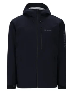 Sale Simms Fishing Men's Vapor Elite Jacket
