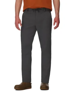Simms Fishing Men's Wanaka Pant