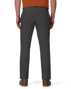 Simms Fishing Men's Wanaka Pant