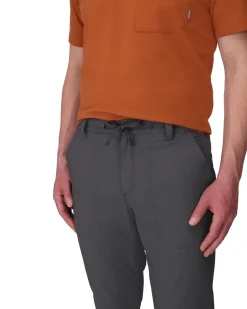 Simms Fishing Men's Wanaka Pant