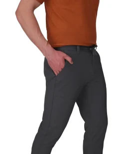 Simms Fishing Men's Wanaka Pant