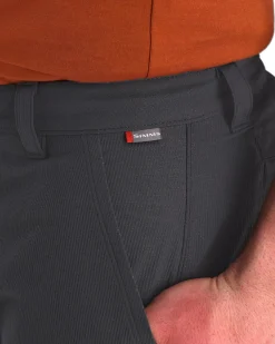 Simms Fishing Men's Wanaka Pant