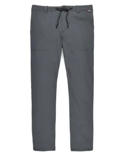 Simms Fishing Men's Wanaka Pant