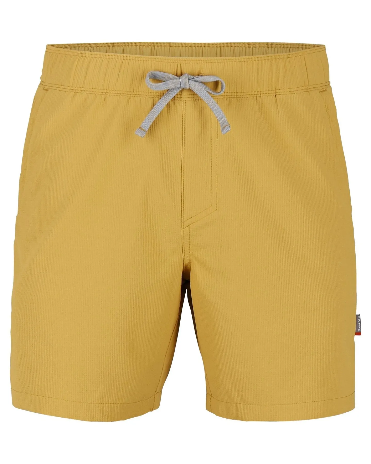 Simms Fishing Men's Wanaka Short