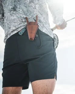 Simms Fishing Men's Wanaka Short