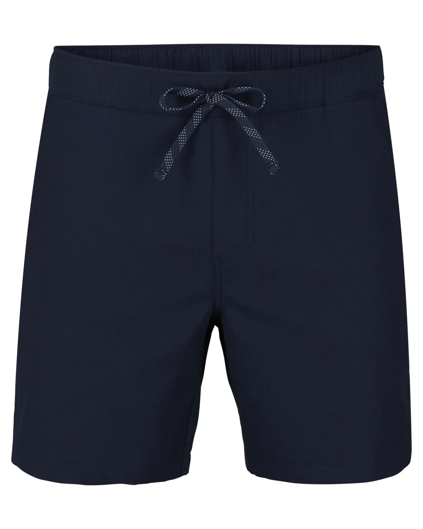 Simms Fishing Men's Wanaka Short