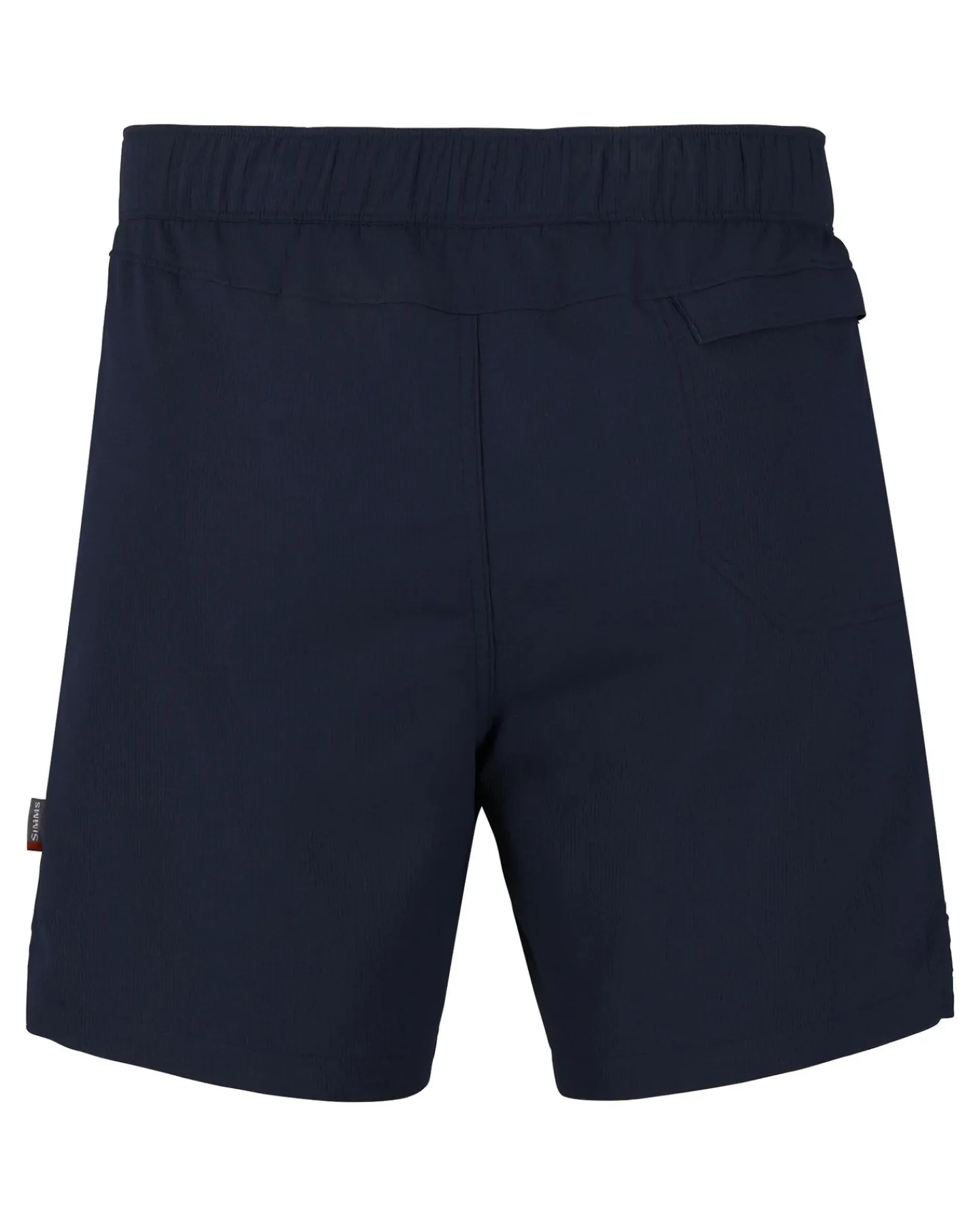 Simms Fishing Men's Wanaka Short