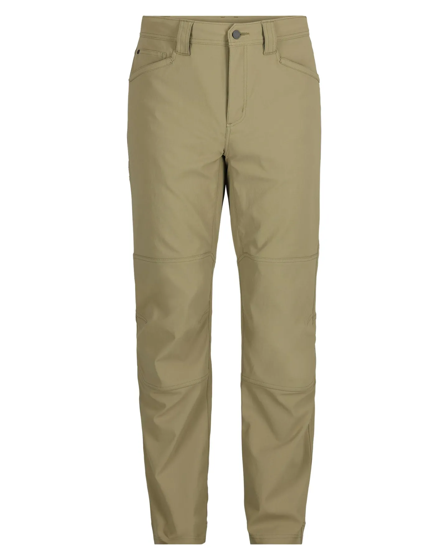 Online Simms Fishing Men's Windrift Fishing Pants