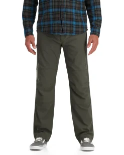 Online Simms Fishing Men's Windrift Fishing Pants
