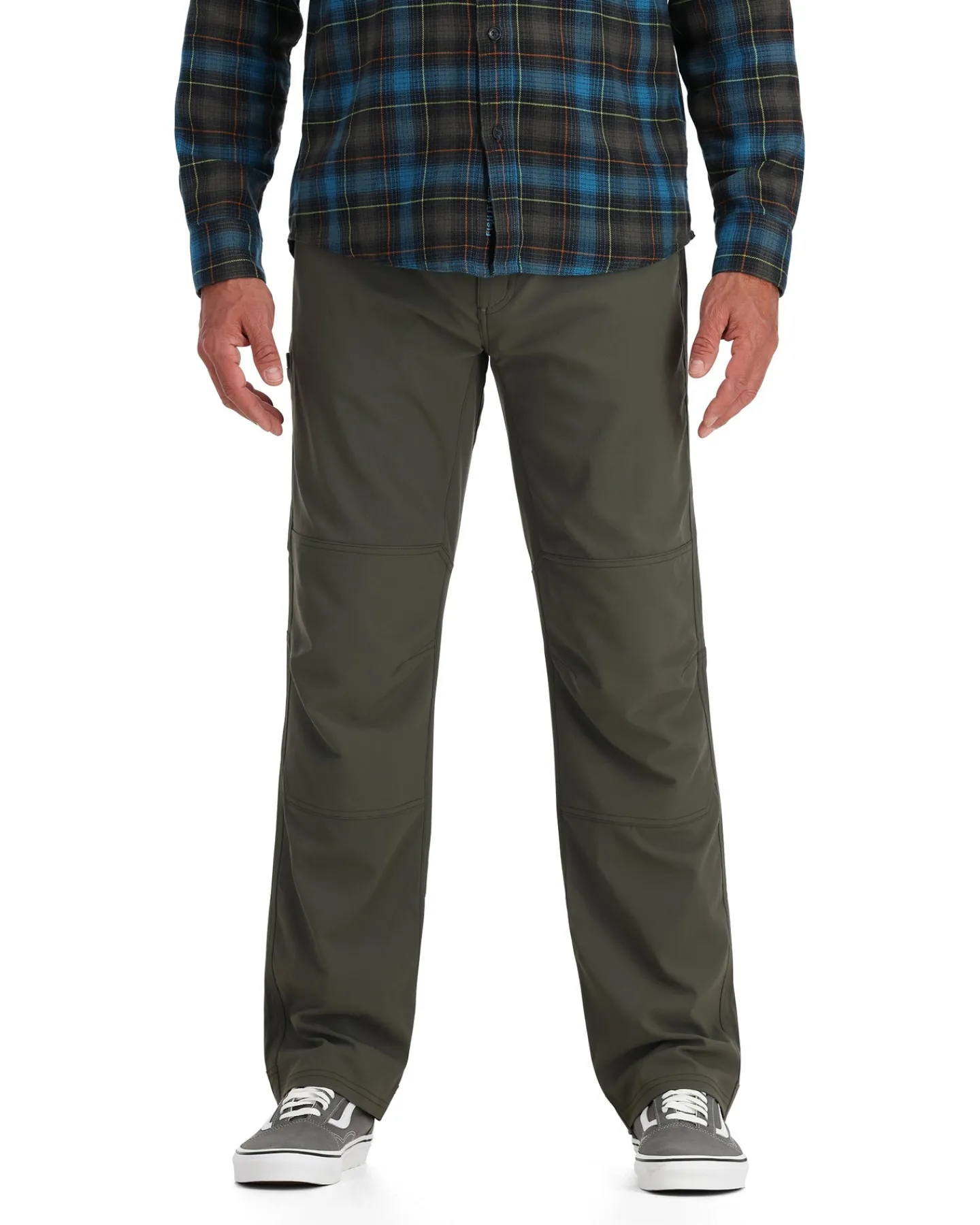 Online Simms Fishing Men's Windrift Fishing Pants