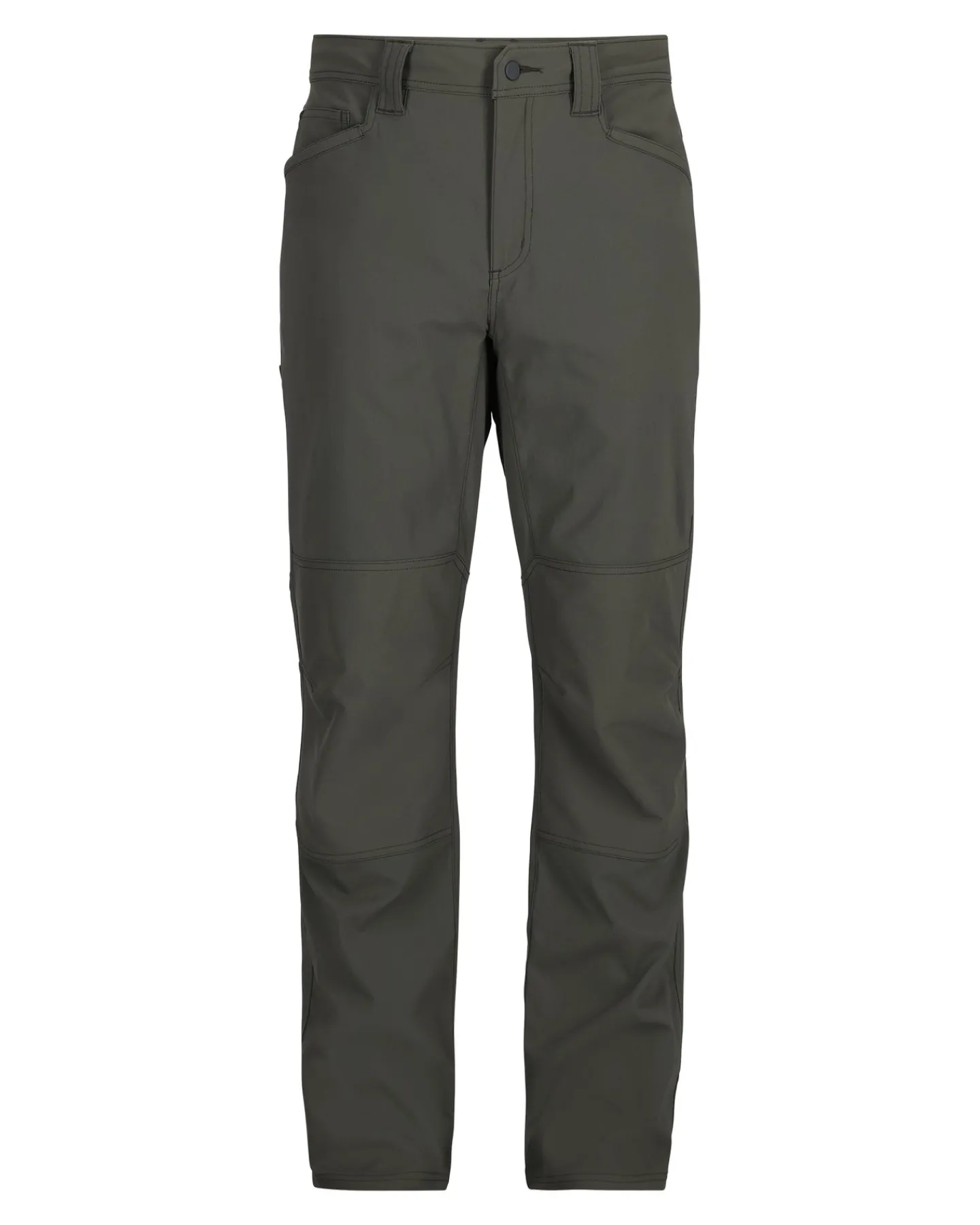 Online Simms Fishing Men's Windrift Fishing Pants