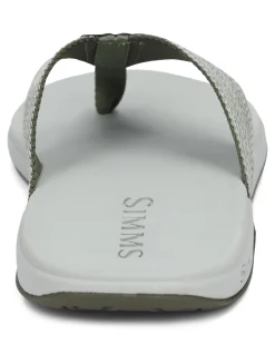 Hot Simms Fishing Panga Flip