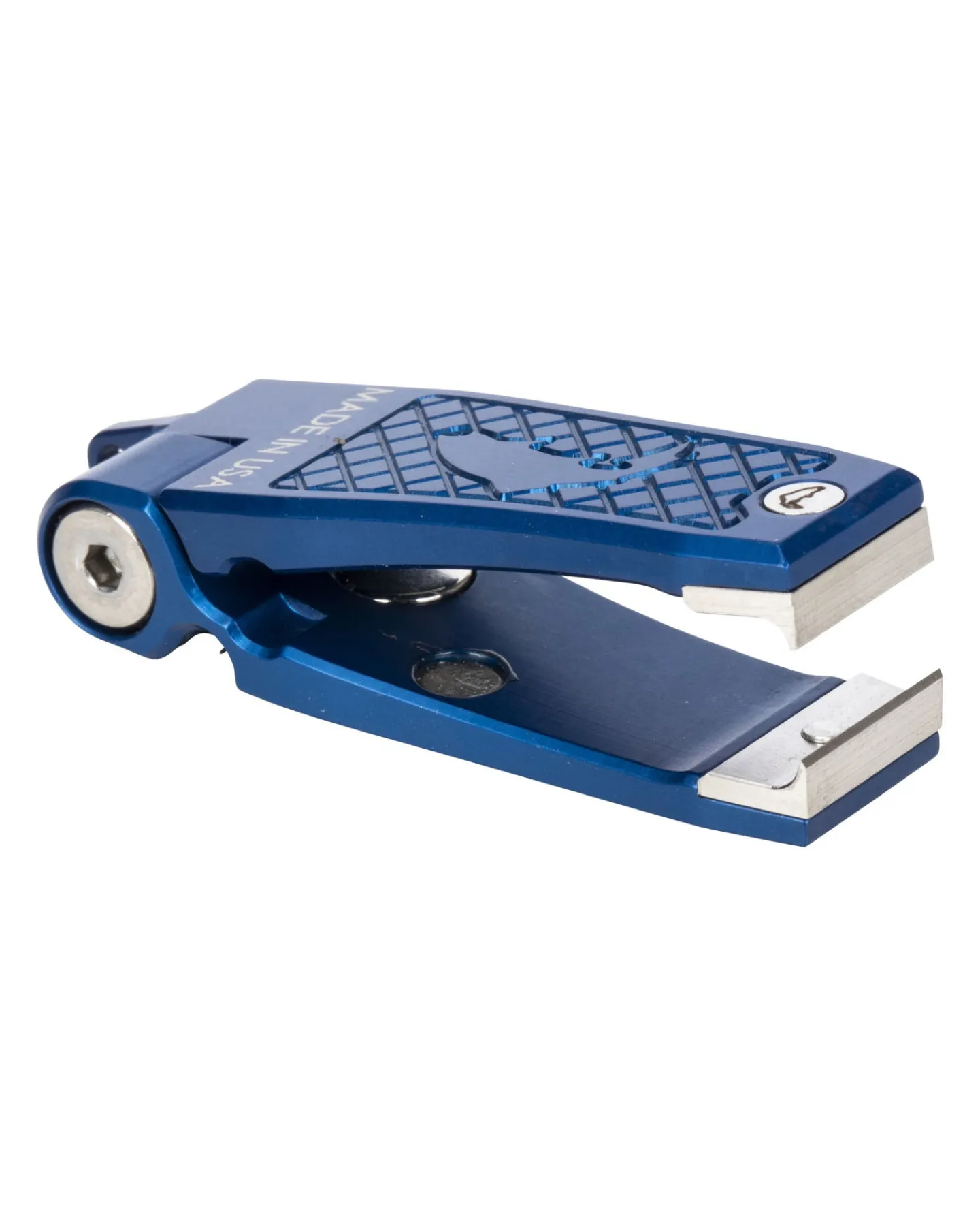 Hot Simms Fishing Pro Nipper