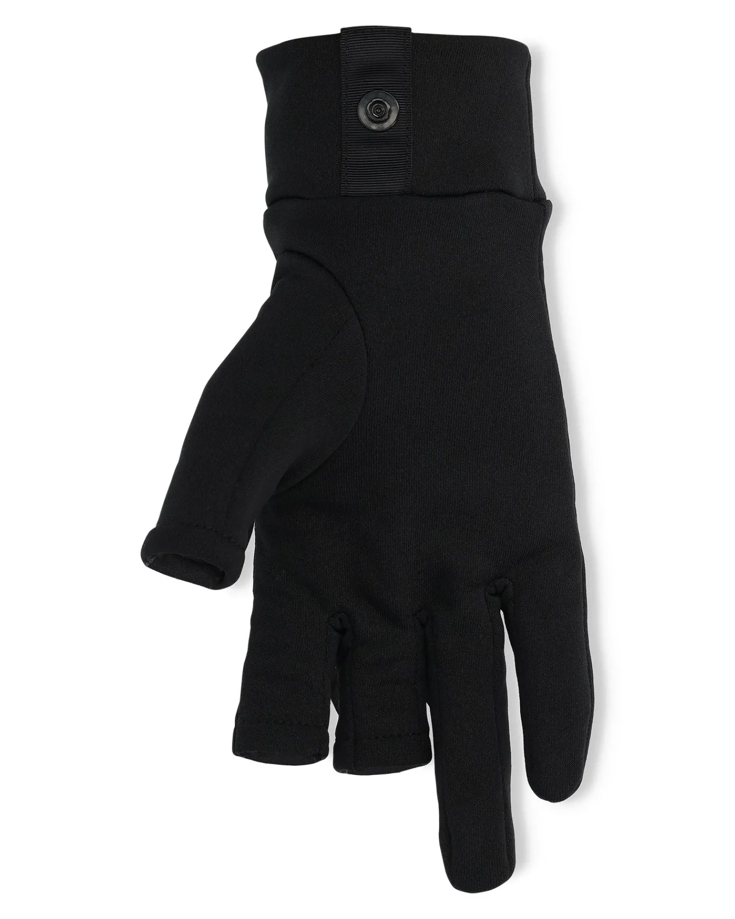 New Simms Fishing ProDry™ GORE-TEX Fishing Glove + Liner Black