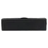 New Simms Fishing Riverkit Rod Roll