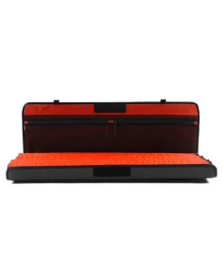 New Simms Fishing Riverkit Rod Roll