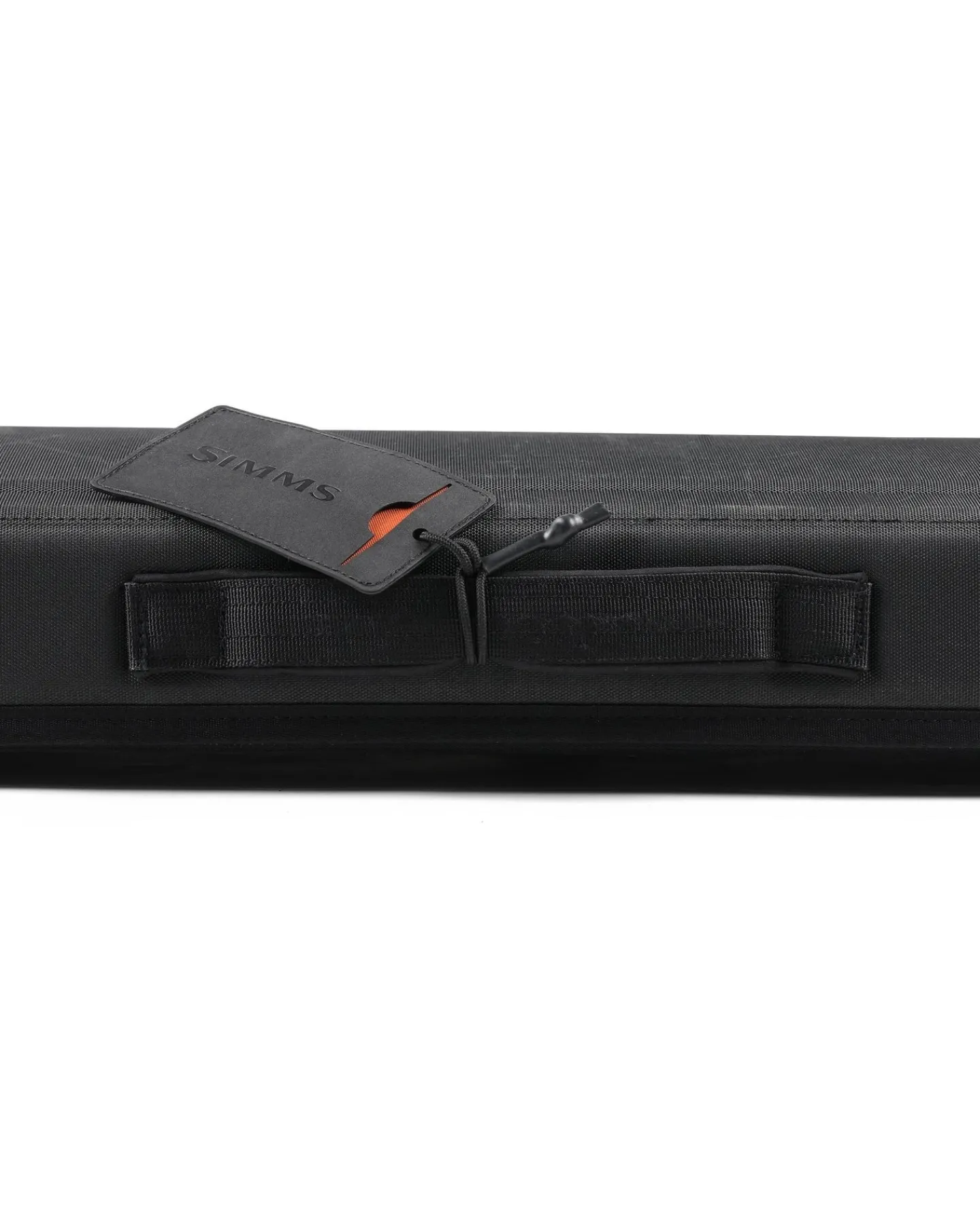 New Simms Fishing Riverkit Rod Roll
