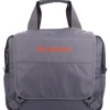 Online Simms Fishing Riverkit Wader Tote