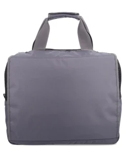 Online Simms Fishing Riverkit Wader Tote