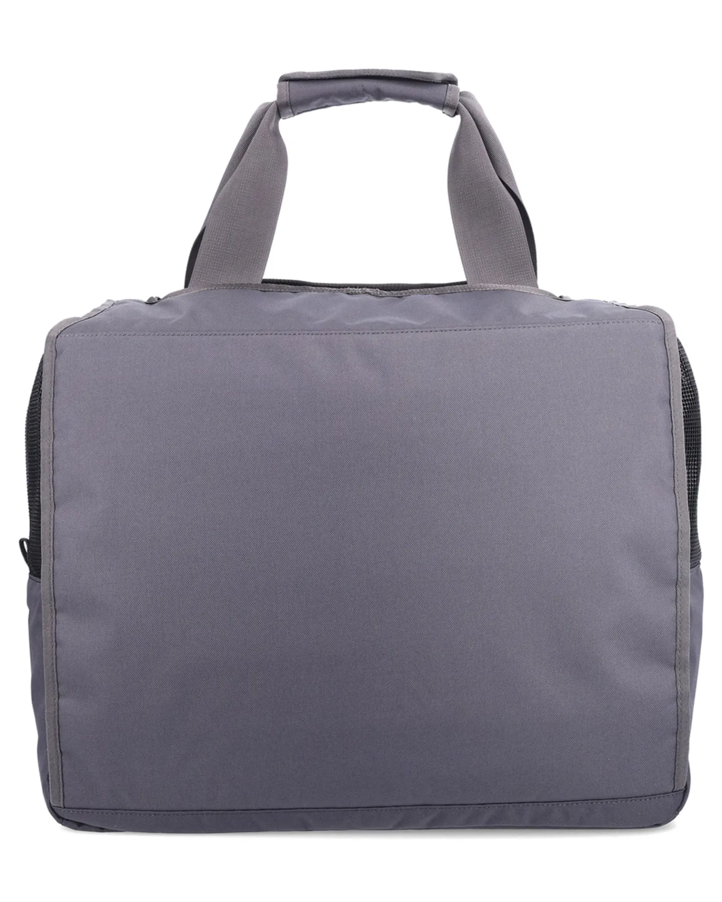 Online Simms Fishing Riverkit Wader Tote