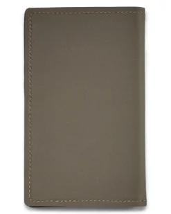 Best Simms Fishing Second Wind Field Notebook Cover Dark Elkhorn