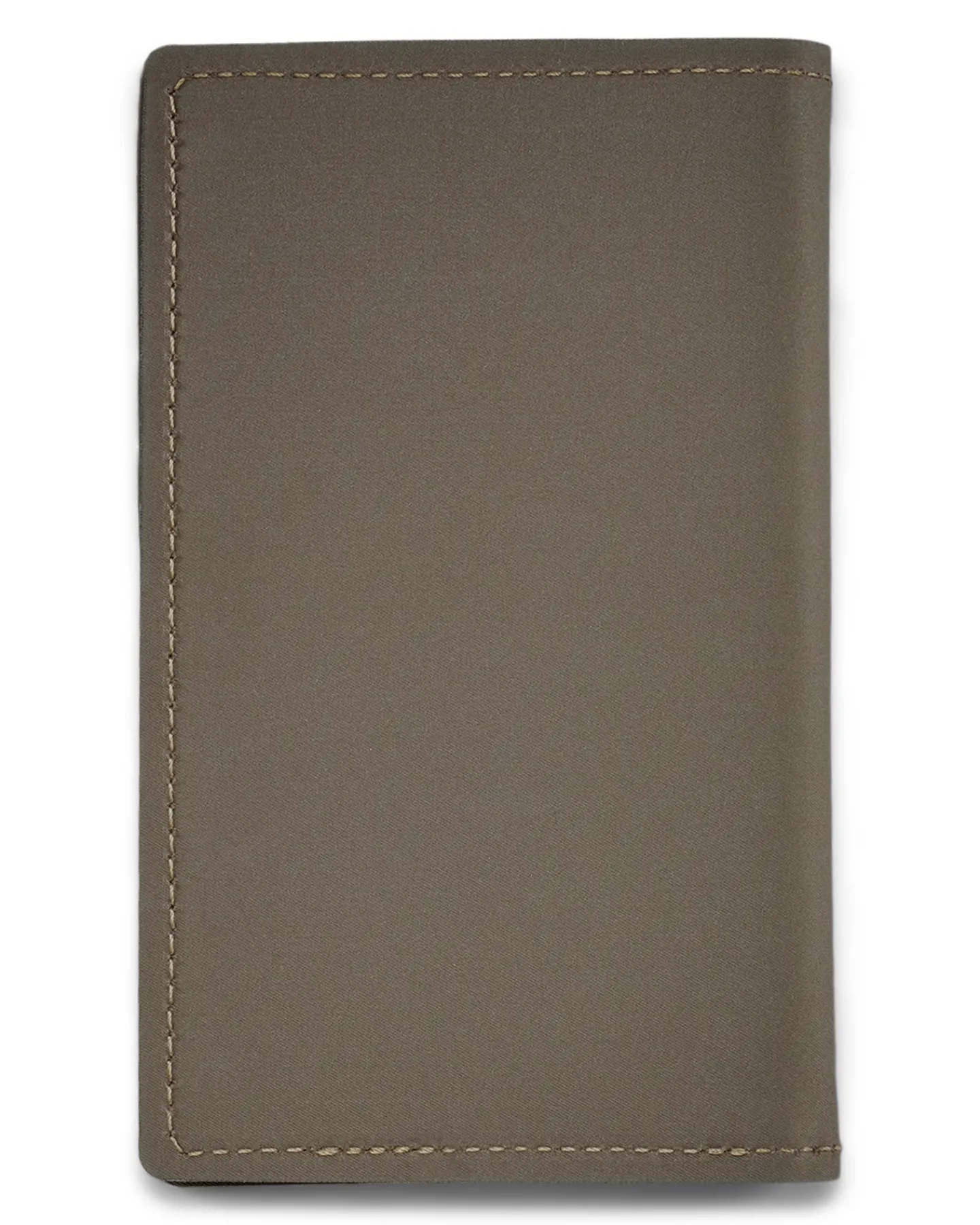 Best Simms Fishing Second Wind Field Notebook Cover Dark Elkhorn