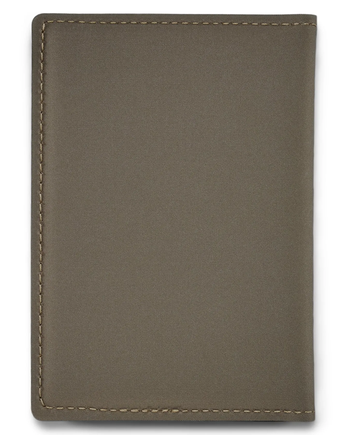 Sale Simms Fishing Second Wind Passport Wallet Dark Elkhorn