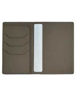 Sale Simms Fishing Second Wind Passport Wallet Dark Elkhorn