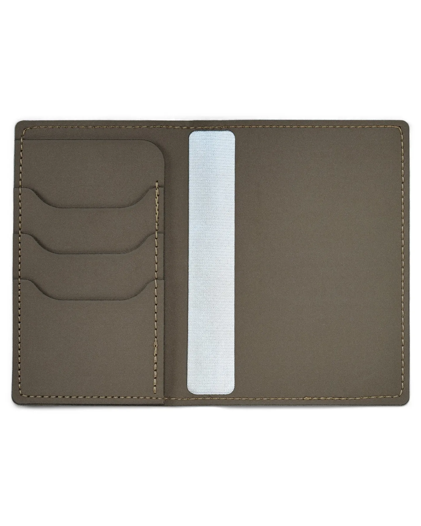 Sale Simms Fishing Second Wind Passport Wallet Dark Elkhorn