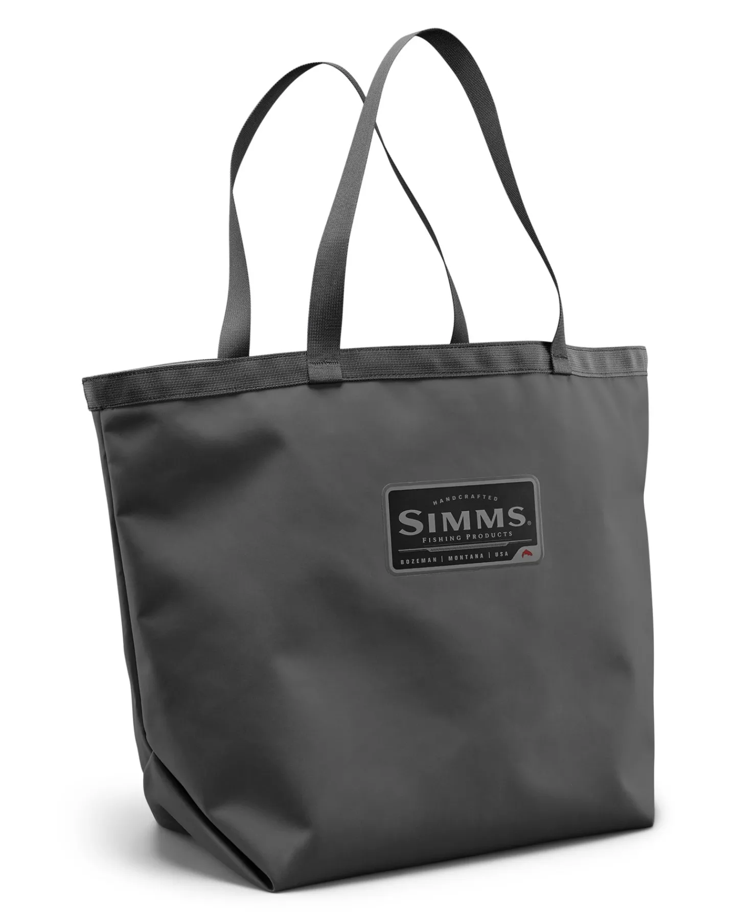 New Simms Fishing Second Wind Tote