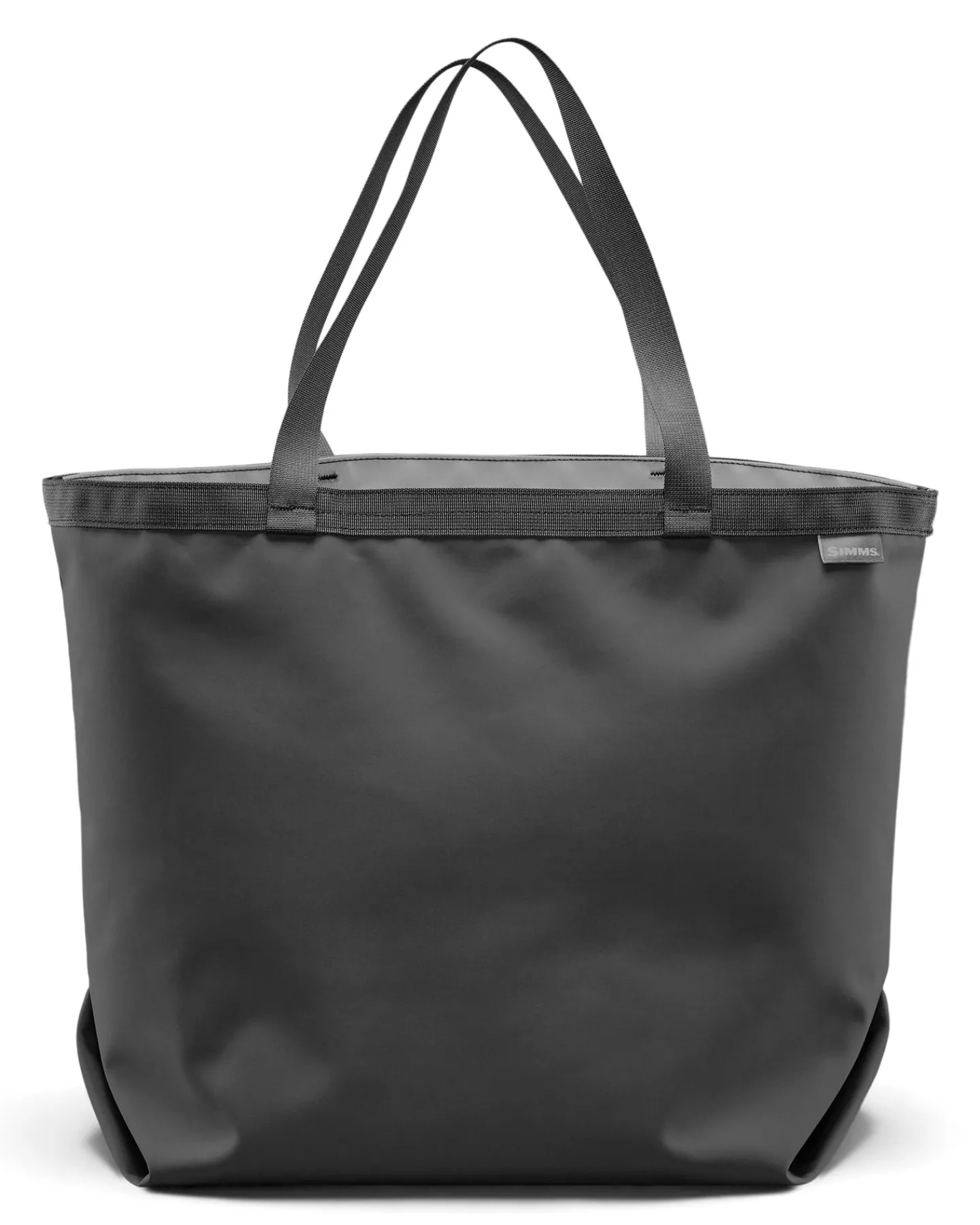 New Simms Fishing Second Wind Tote