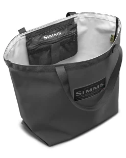 New Simms Fishing Second Wind Tote