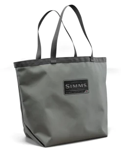 New Simms Fishing Second Wind Tote