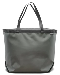 New Simms Fishing Second Wind Tote