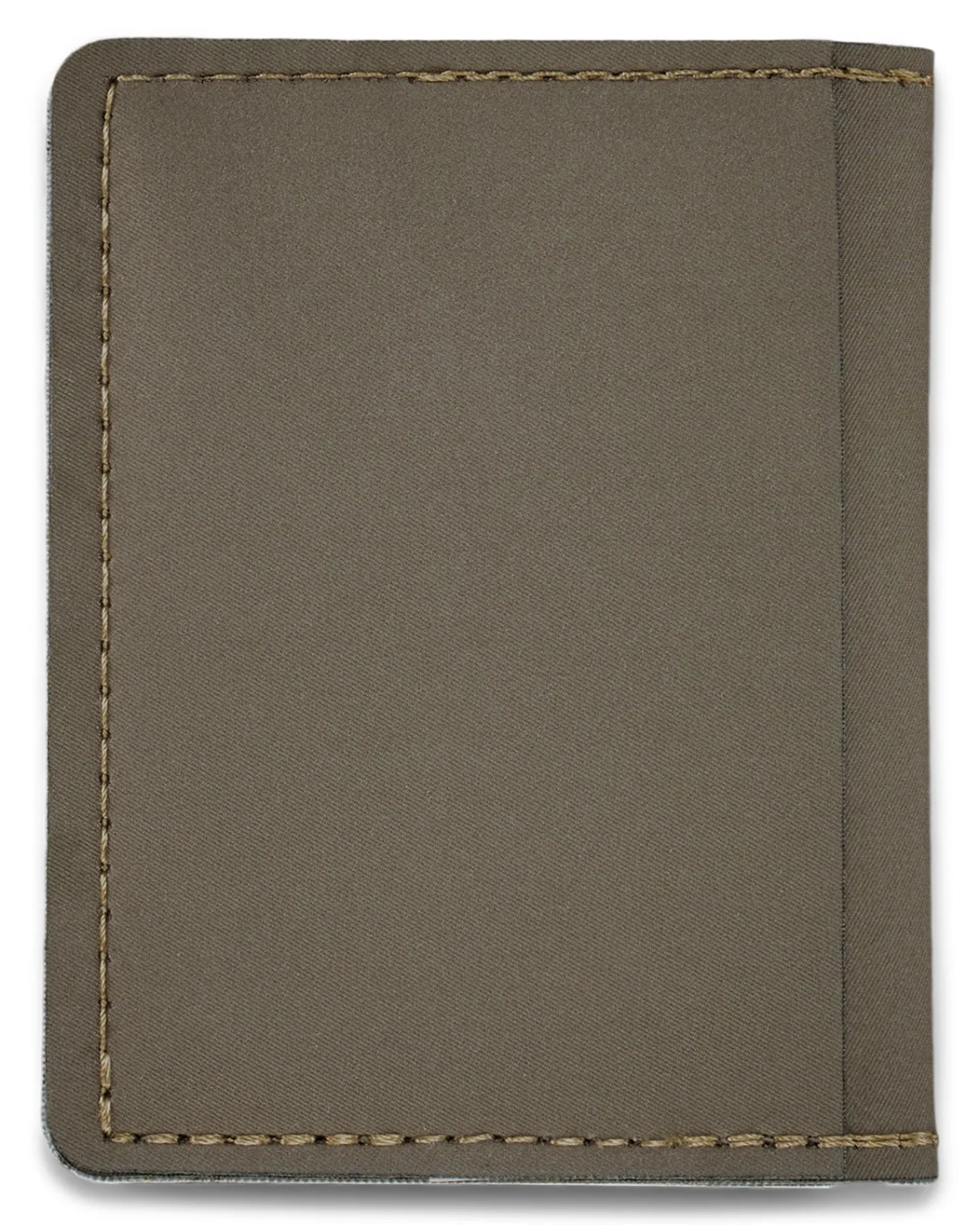 New Simms Fishing Second Wind Wader Wallet Dark Elkhorn
