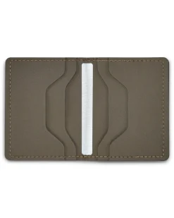New Simms Fishing Second Wind Wader Wallet Dark Elkhorn